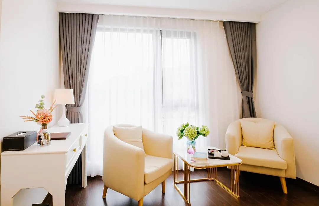 Royal Lotus Hotel-1