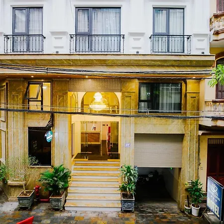 Royal Lotus Hotel-2